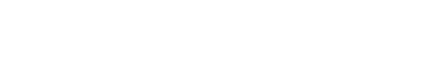 con08_01